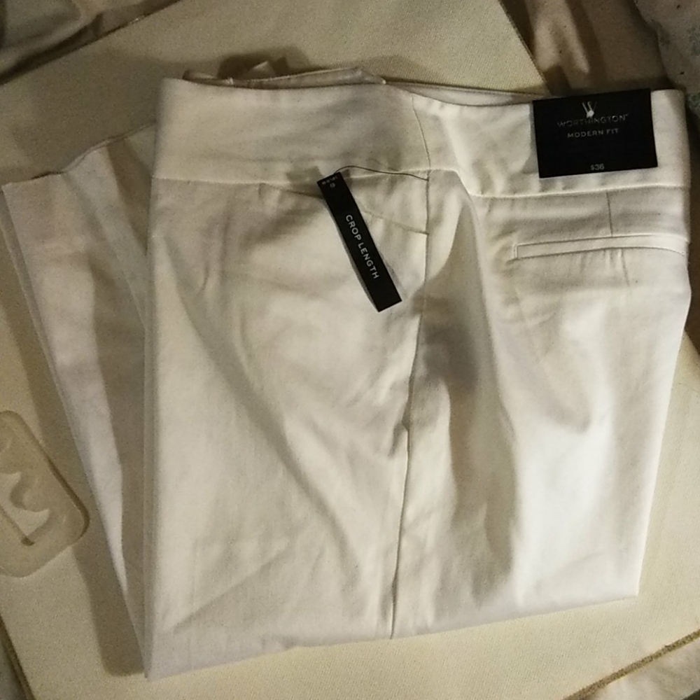 New